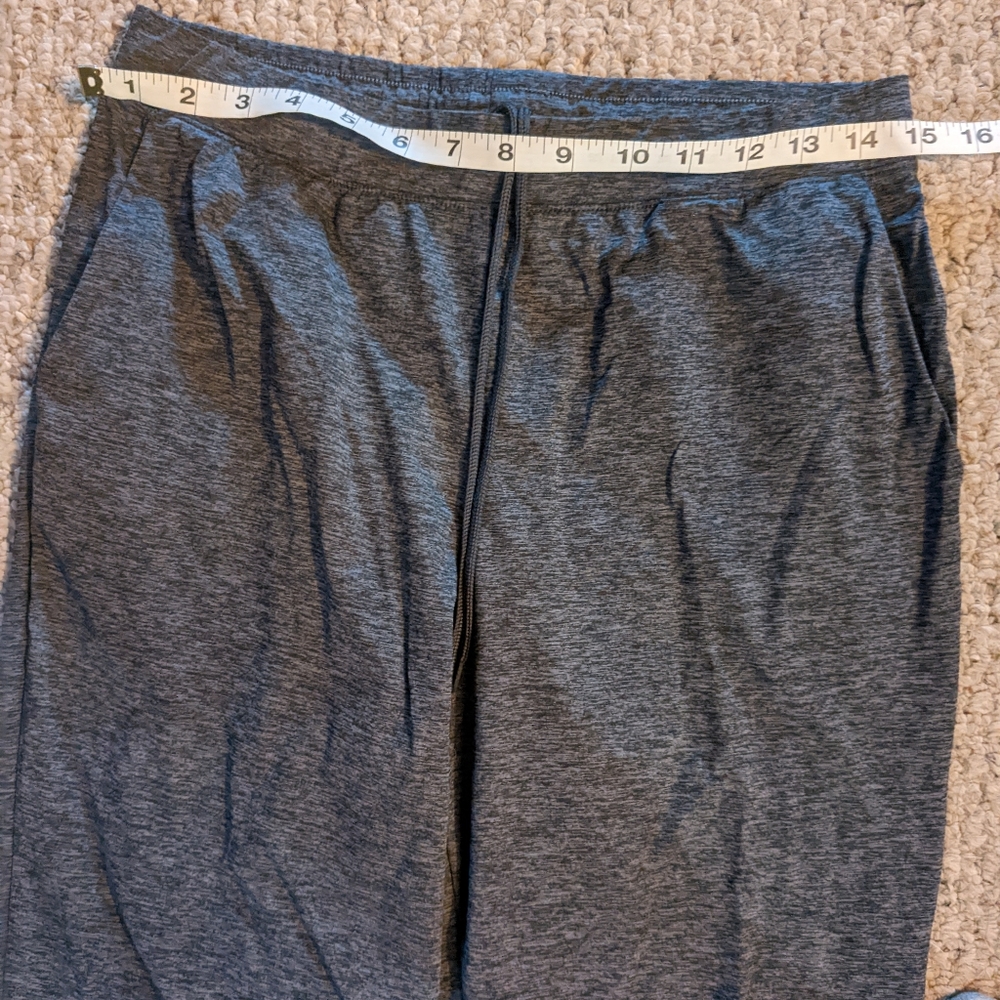 Uniqlo Pants